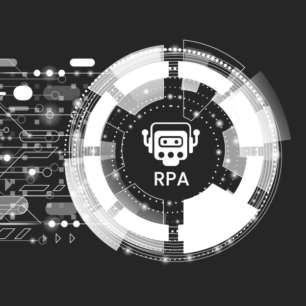 Open source automation
